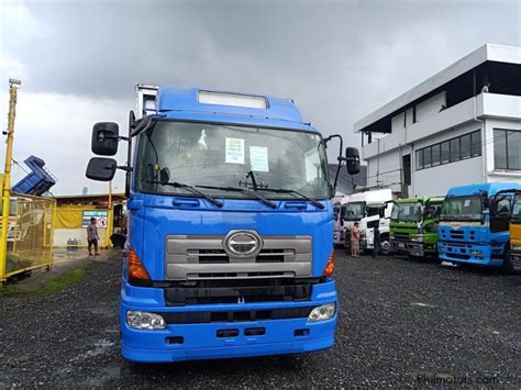 used hino trucks for sale|Hino Philippines cars for sale .
